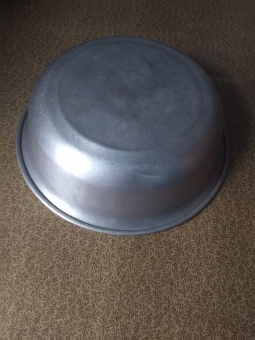 Продам чашку,таз!Чашка!Таз!