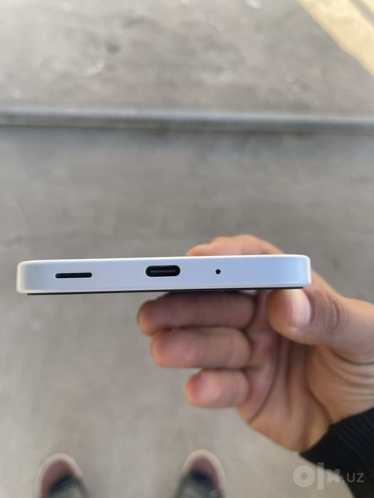 Samsung a16 telfon