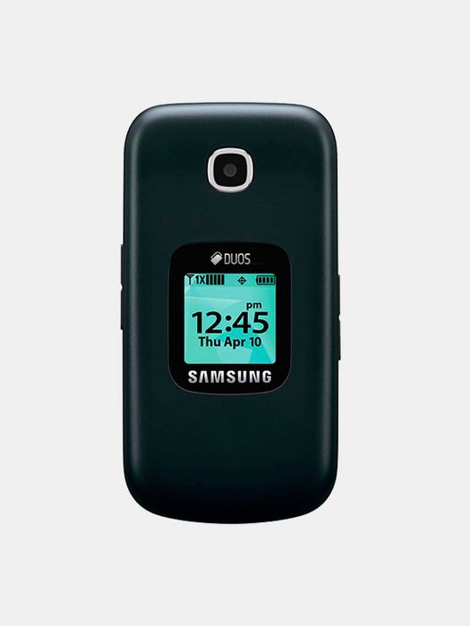 Gusto 3 (samsung GM-B311V)