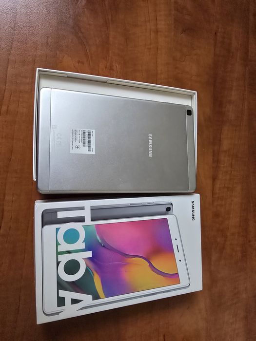 Продам Аипад в идеальном состоянии. В