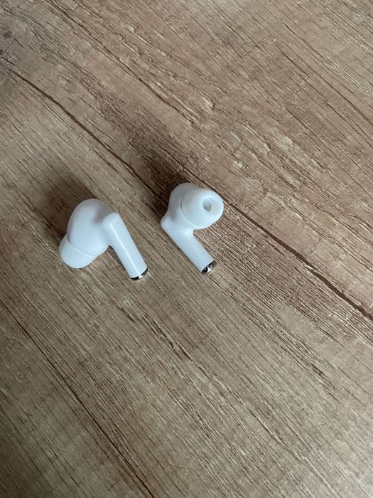 Căști wirless ieftine