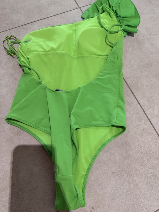 Цели бански Zara