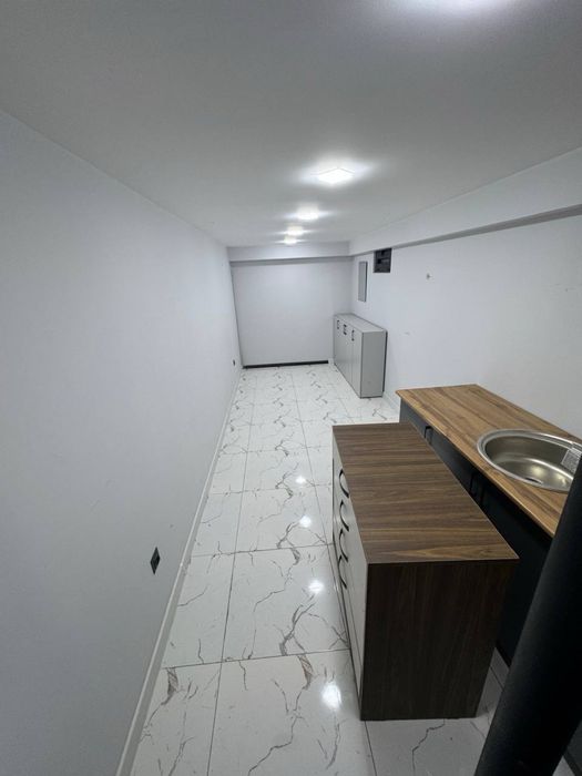 Мирабад | Госпитальный - Сдается в аренду помещение/Евро офис 60м2