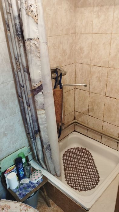 Продам договорная цена