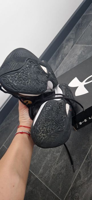 Високи кецове 33.5 номер