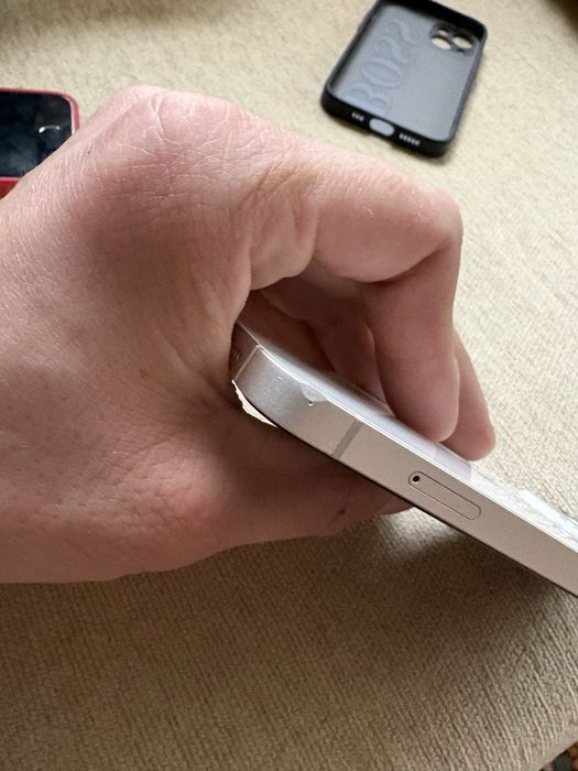 Iphone 13 за части