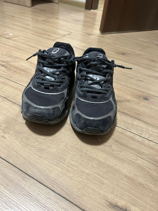Asics gel nyc оригинални 42