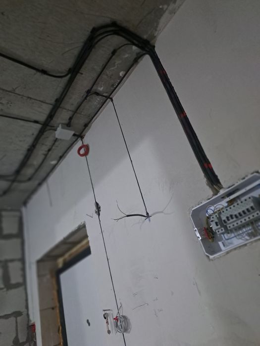 Электрик арзан және маржан