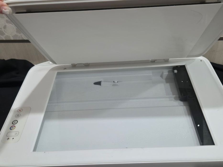 Продам принтер дешево