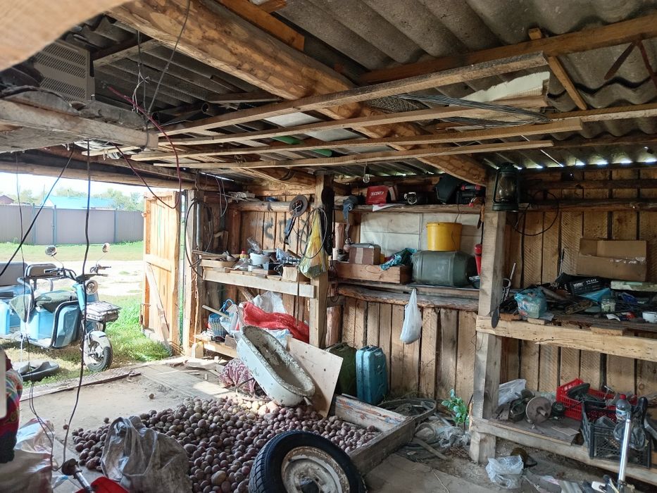 Срочно Продам дом в пригороде