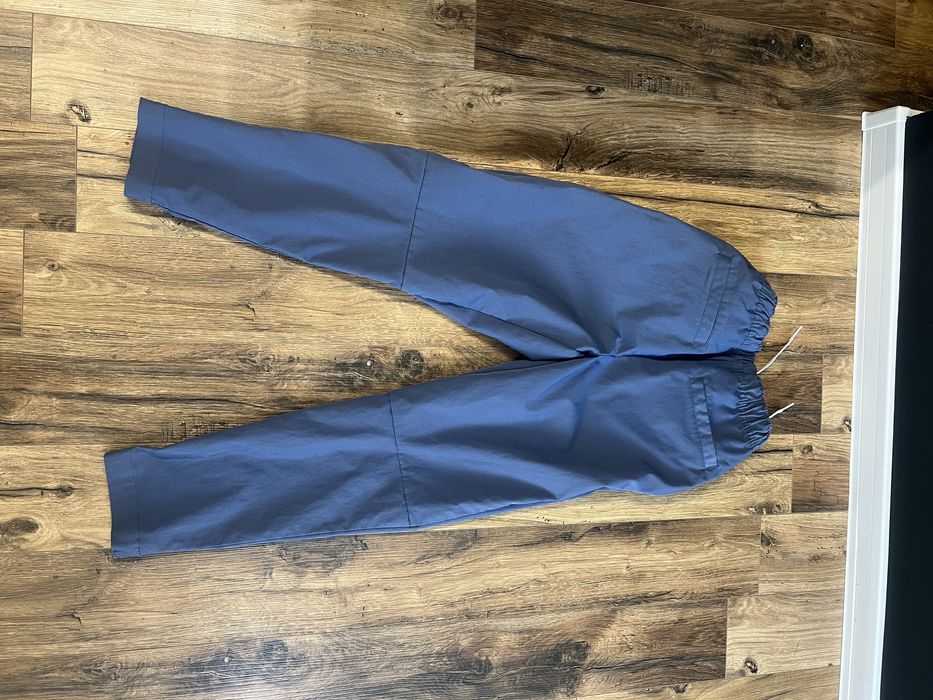 Nike Club Woven size S