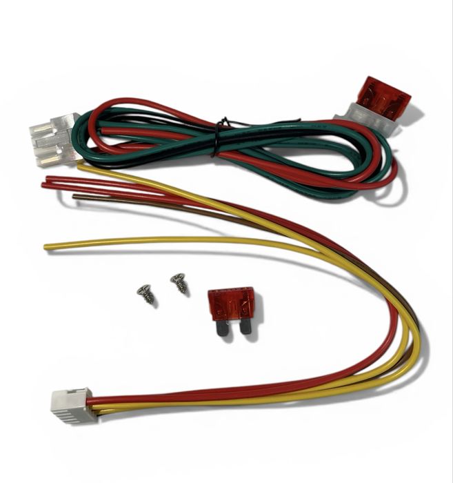 Сгу Хазард 7007 , элина , элект ,