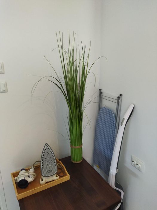 Двустаен, под наем, ж.к Възраждане