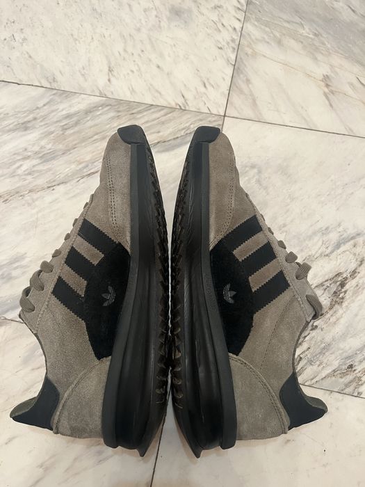 Adidas SL 72 RTN
