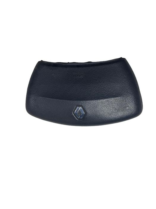 Airbag Volan Renault Espace Iv Jk0/1_ 2002 -> 8200071201C