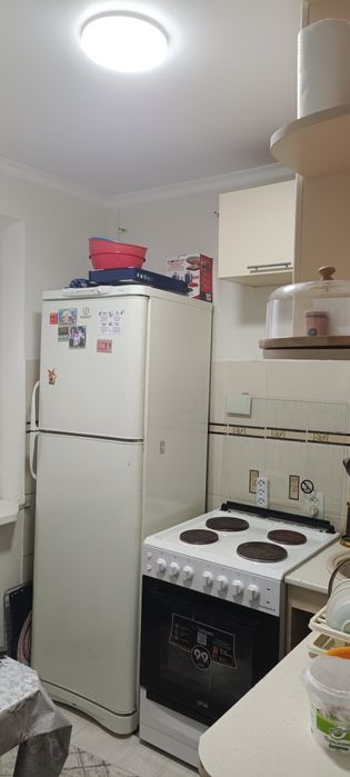 2х комн срочно , хороший торг