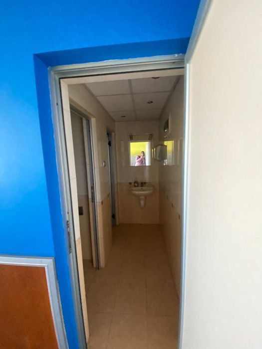 Продава се Заведение в Сандански - 706 кв.м за 425 €/кв.м - Снимка #13