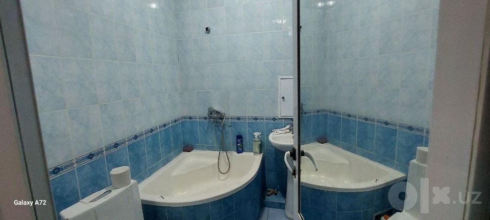 Аренда 100кв помещения на Себзар Ор Ганга мост, метро Гафур Гулям