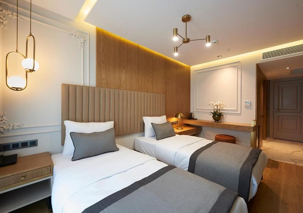 Мехмонхона,Kunlik kvartira,Посуточни госьиница,Аренда гостиница,hotel