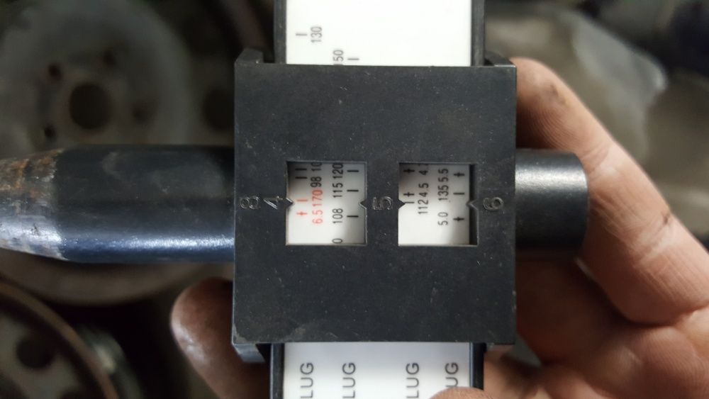 Железни джанти 15 5х112 форд галакси