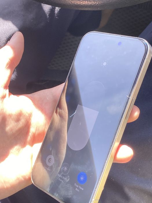 iphone 15 pro 512 gb оканчательно