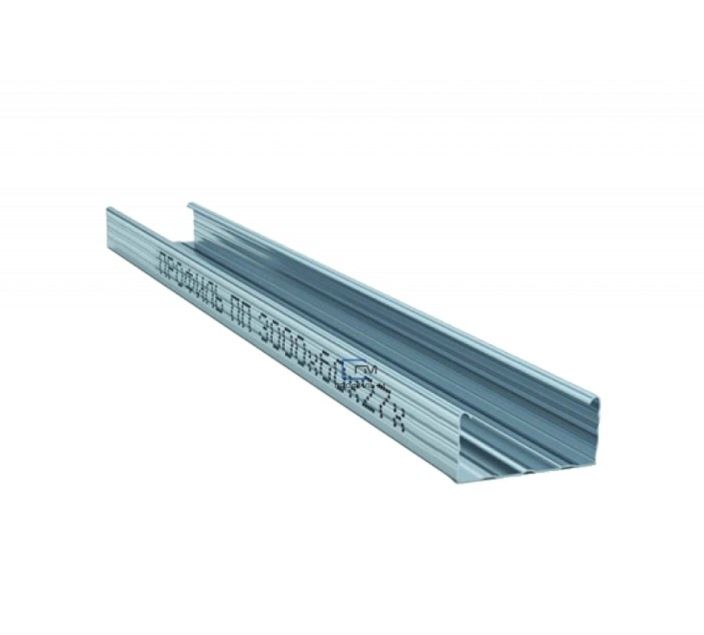 Profillar,gipsakarton uchun Profillar,metal,temir,profil,профил,