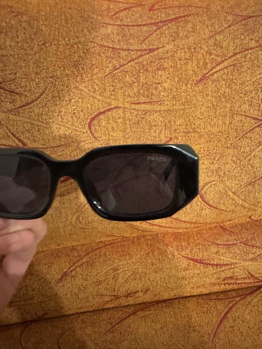 Prada sunlasses nou | Ochelari Prada