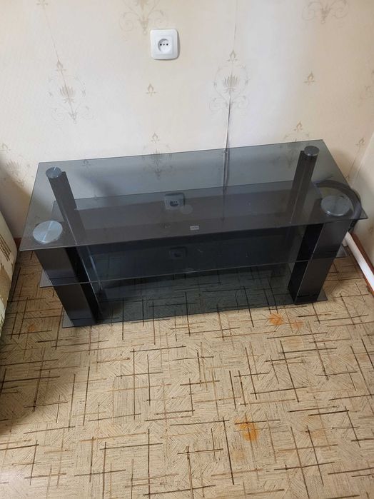 Продам стол письменный офисный