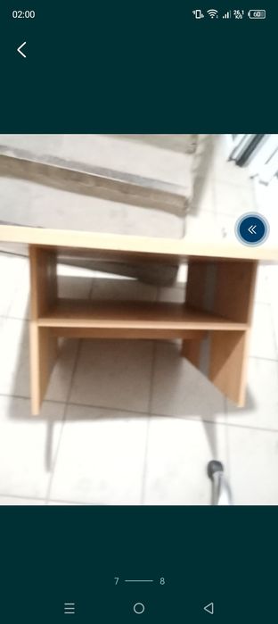 Зеркала продам недорого