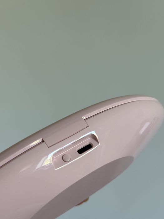 продаю наушники .