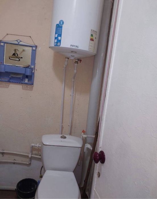 Срочно здаеться Аренду 2ком квартира городе Чирчике 4-микрарайоне