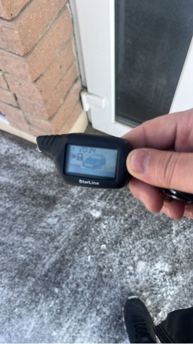 Продам Лада Лапгус