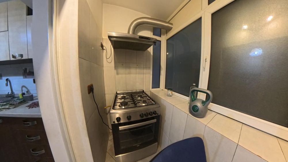 Apartament 3 camere!!! ULTRACENTRAL