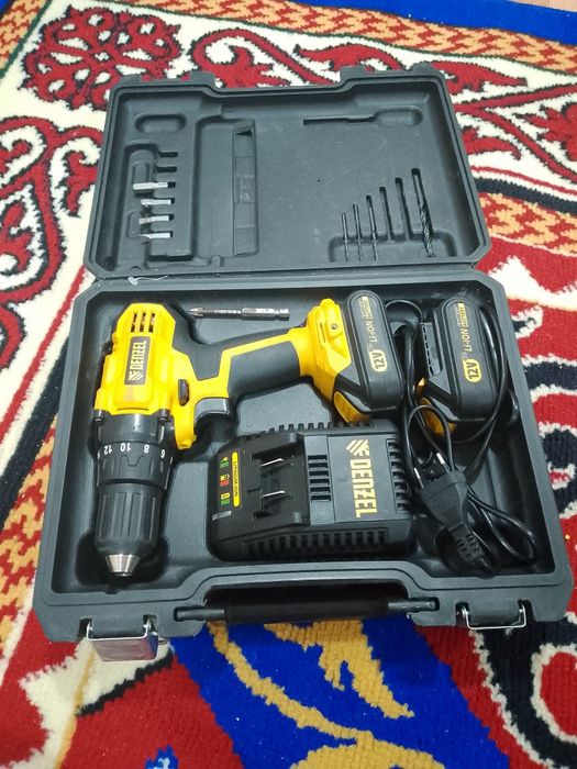 Продам шурпаборт