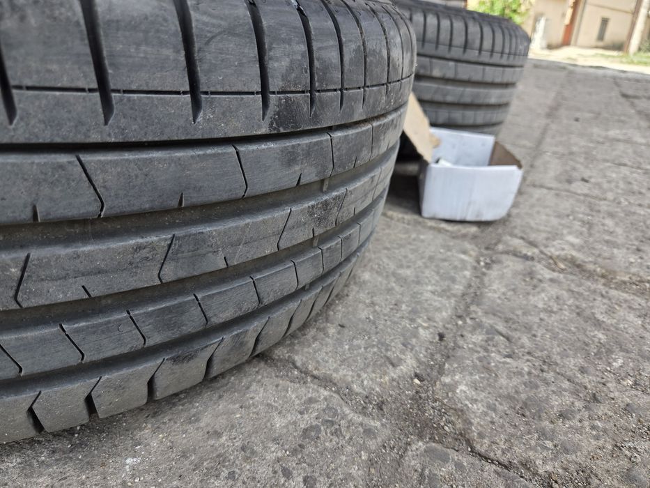 Джанти Артеон Пасат