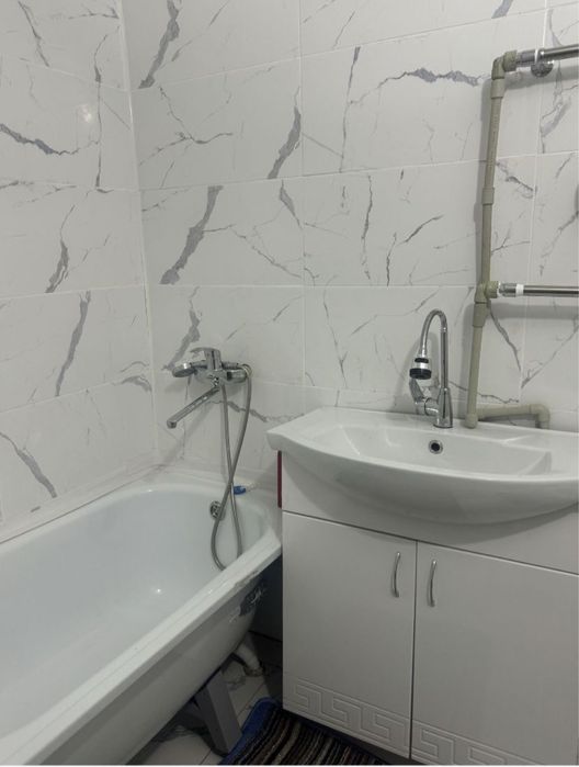 1ком район зачаганск