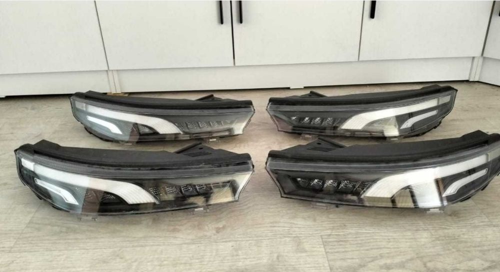 Полисад АвтоРазбор