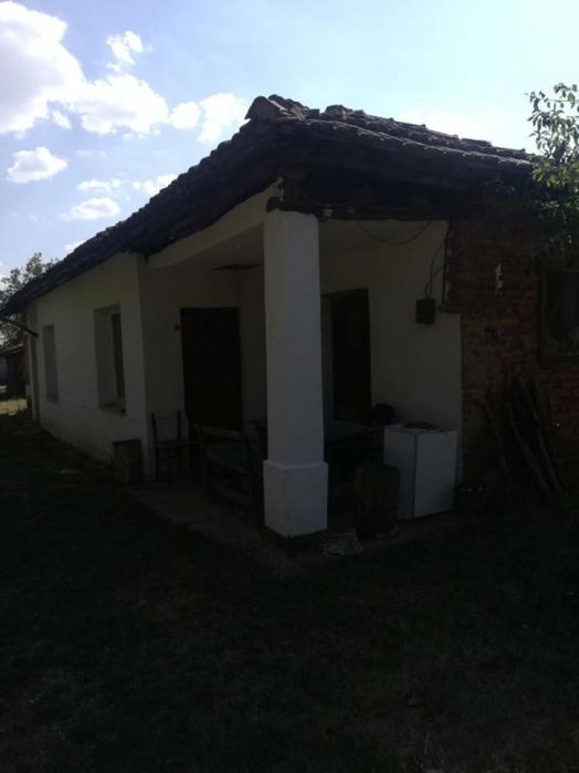 Продава се Къща в с. Друган, Област Перник - 60 кв.м за 510 €/кв.м - Снимка #4