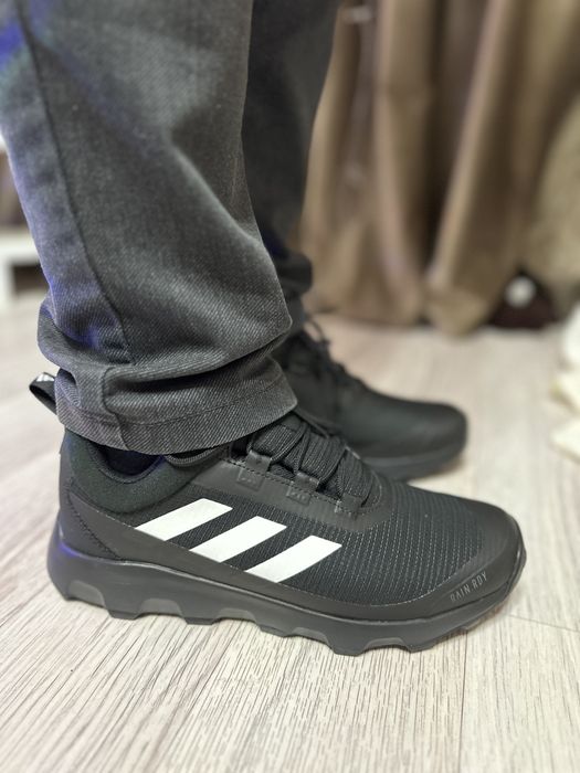 Кроссовки Adidas rain.rdy оригинал