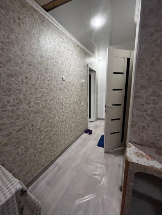 Молодежный 30 дом сдается на аренду