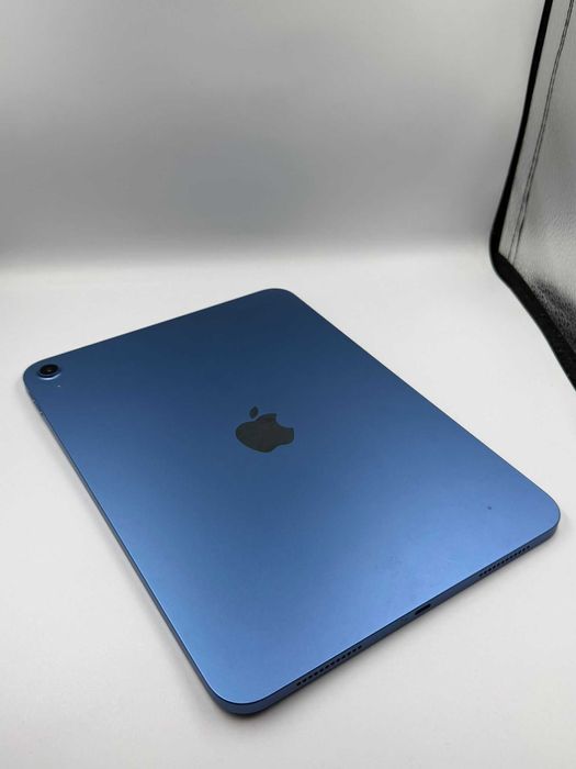 Hope Amanet P5 - Ipad 11 2025 // 128GB // 100%