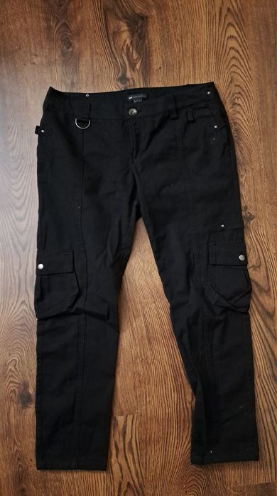 Детски дънки H&M, Lcwaikiki, Terranova, Benetton