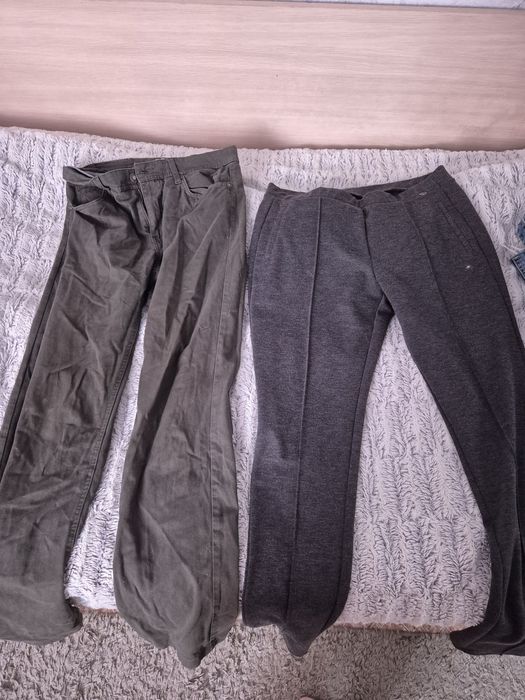 Продам вещи в хорошем состоянии