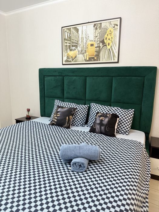 Актобе ажары кв ПО часам