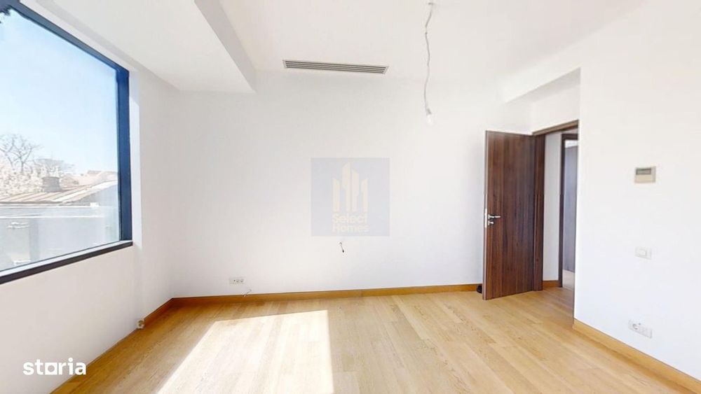 4 Camere | Vanzare | 131mp | Imobil 2025 *Eminescu* *Tur Virtual*