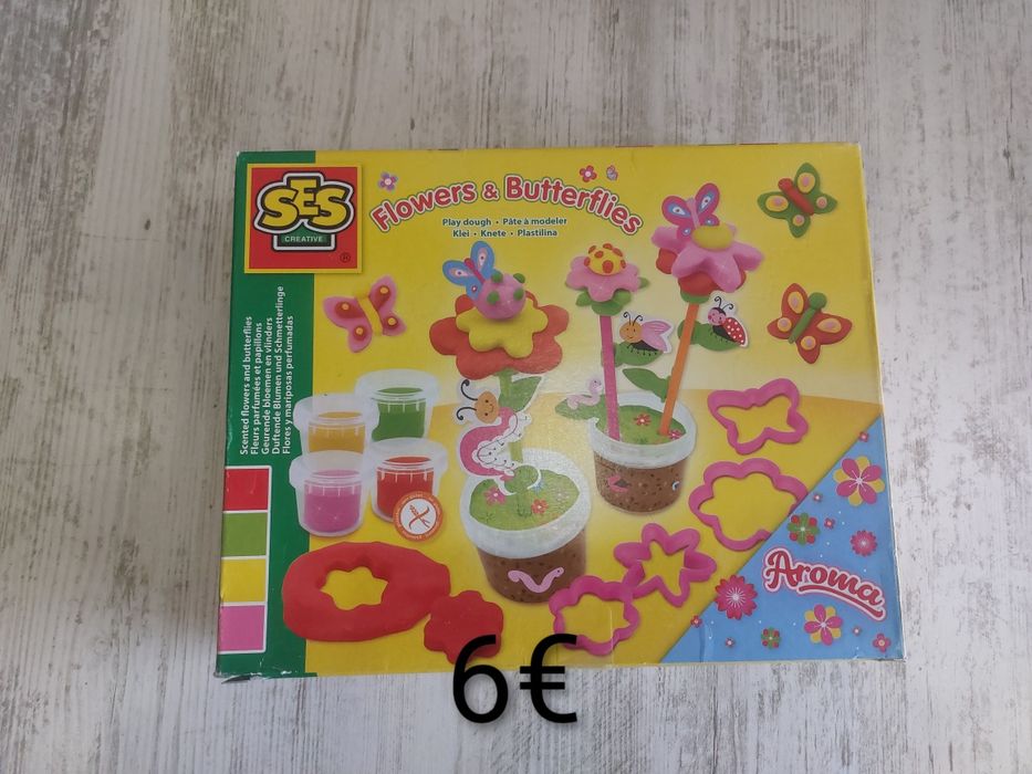 Нови настолни игри