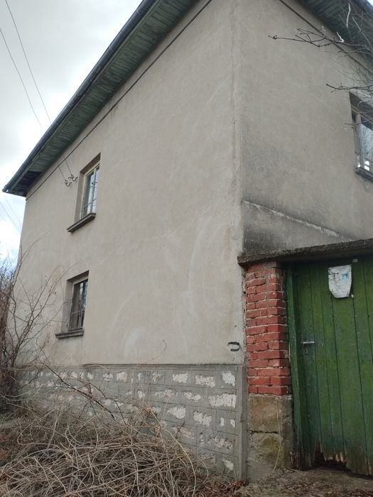 Продава се Къща в Ловеч, в.з. Бабаковец - 112 кв.м за 148 €/кв.м - Снимка #2