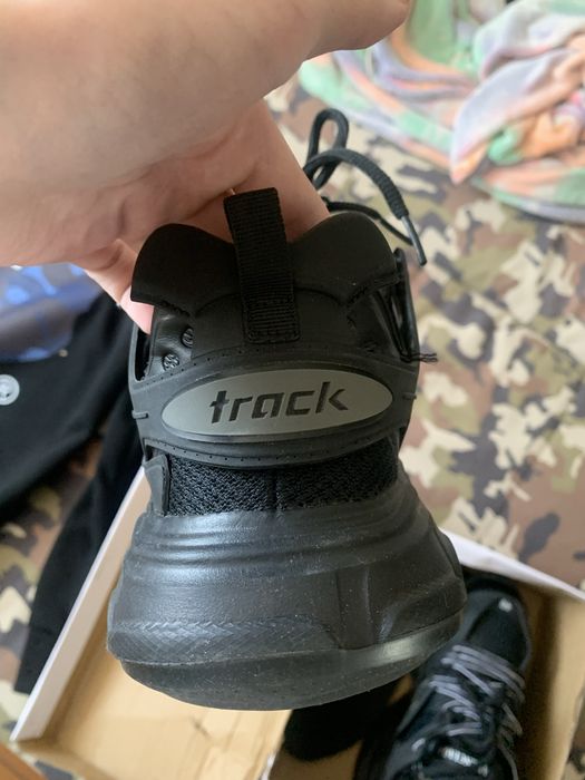 Продам траки паль