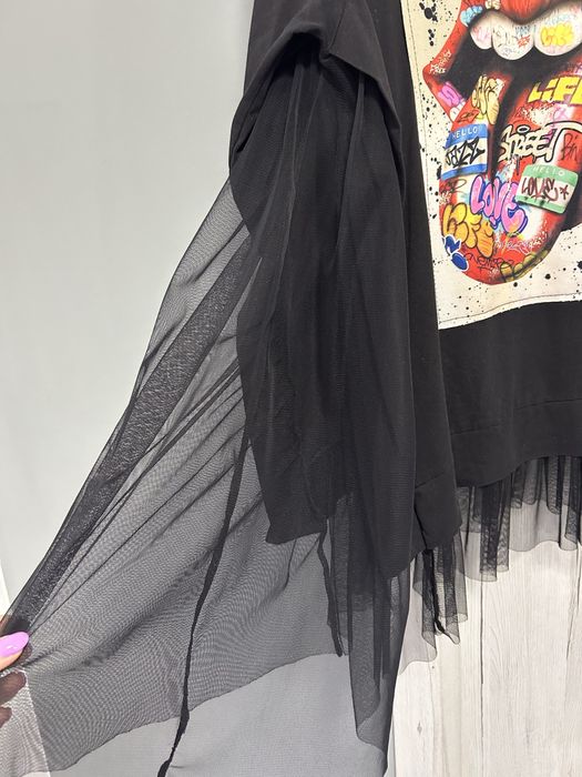 Bluza dama stare foarte buna