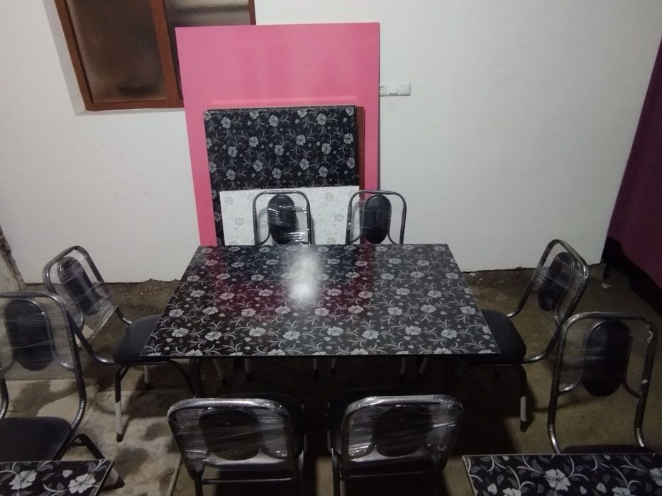 Stol stul mebel Стол стул